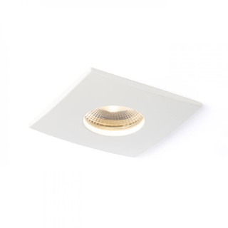 Redlux WATERBOY SQ Recessed LED lamp