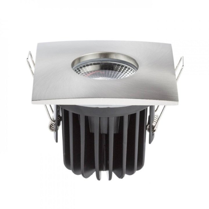 Redlux WATERBOY SQ Lampa wpuszczana LED