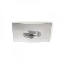 Redlux WATERBOY SQ Recessed LED lamp