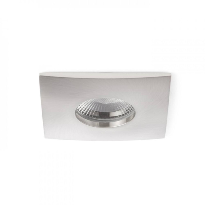 Redlux WATERBOY SQ Lampa wpuszczana LED