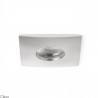 Redlux WATERBOY SQ Recessed LED lamp
