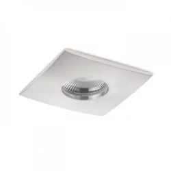 Redlux WATERBOY SQ Recessed LED lamp