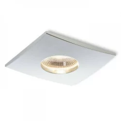 Redlux WATERBOY SQ Recessed LED lamp