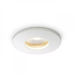 Redlux WATERBOY R LED recessed lamp