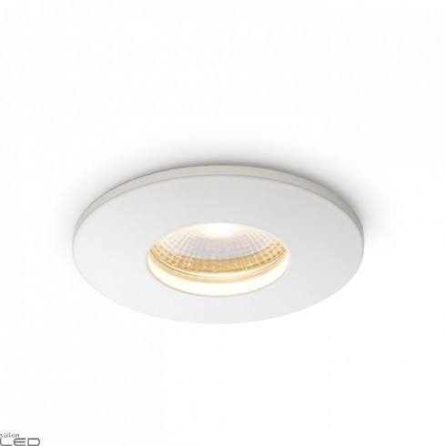 Redlux WATERBOY R LED recessed lamp