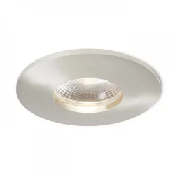 Redlux WATERBOY R LED recessed lamp