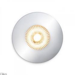 Redlux WATERBOY R LED recessed lamp