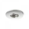 Redlux WATERBOY R LED recessed lamp