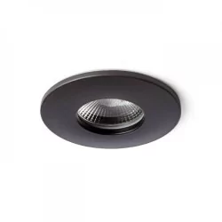 Redlux WATERBOY R LED recessed lamp