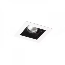 REDLUX BONDY I Recessed LED luminaire