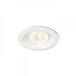 Redlux SPARKLE Recessed LED luminaire