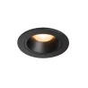 SLV NUMINOS S, M, L, XL recessed LED light