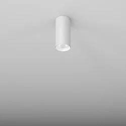 AQFORM PET next LED surface 46962/3/4 tube 12cm, 20cm, 32cm