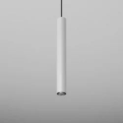 AQFORM PET next mini LED suspended 59768/9 12cm, 20cm, 32cm