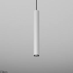 AQFORM PET next mini LED zwieszany 59768/9 12cm, 20cm, 32cm