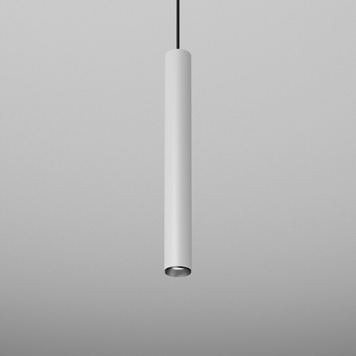 AQFORM PET next mini LED suspended 59768/9 12cm, 20cm, 32cm