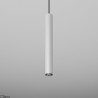 AQFORM PET next mini LED suspended 59768/9 12cm, 20cm, 32cm