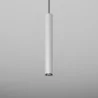 AQFORM PET next mini LED suspended 59768/9 12cm, 20cm, 32cm