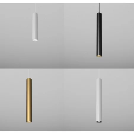 AQFORM PET next mini LED suspended 59768/9 12cm, 20cm, 32cm AQFORM PET next mini LED suspended 59768/9 12cm, 20cm, 32cm