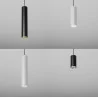 AQFORM PET next LED suspended 59711/2/3