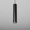 AQFORM PET next LED suspended 59711/2/3