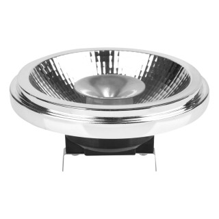 Żar&oacute;wka LED PERFECTCOLOR AR111 SMD 12W CRI90