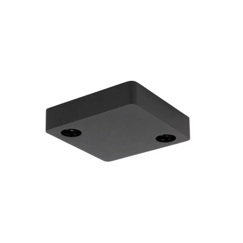 Twin base surface SQ2