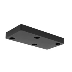 Quad base surface SQ4 454562