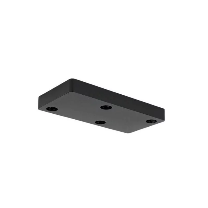 Quad base surface SQ4 454562