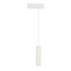 Oxyled Modul light T60 PENDANT for system-base ARDIZONE