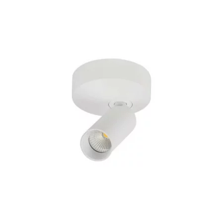 OXYLED Ardizone SET II OXYLED Ardizone SET II