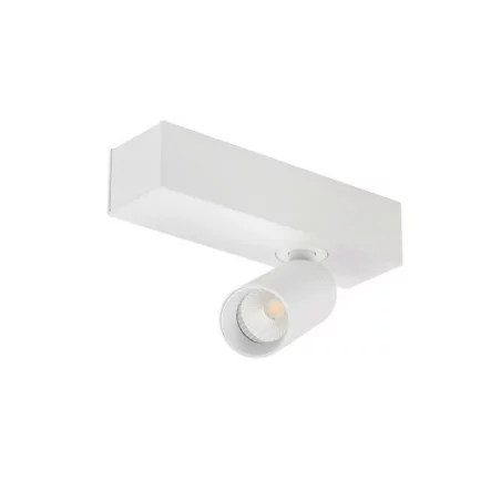 OXYLED ARDIZONE Zestaw IV reflektor LED 9,2W