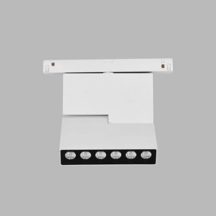 OXYLED DOTS Spot Multitrack 893524