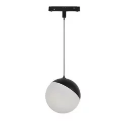 OXYLED ORB P MultiLine 893647 wisząca lampa