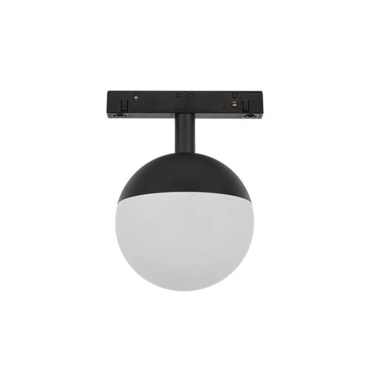 OXYLED ORB 893609 MULTILINE