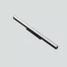 OXYLED STRIPE MULTILINES light line for magnetic track 48V