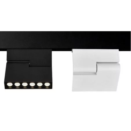 OXYLED DOTS Spot Multitrack 893524 OXYLED DOTS Spot Multitrack 893524