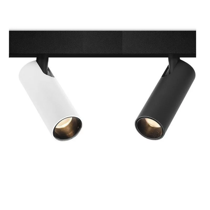 あいしる oxyled-mini-spot-multiline-