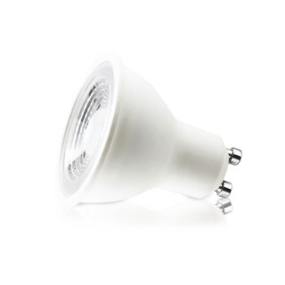 Żar&oacute;wka LED GU10 3W 3000K, 4000K
