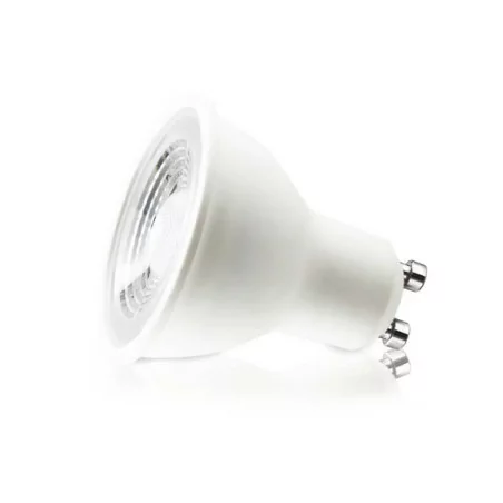 Bulb LED-POL GU10 24 LED SMD Warm white Bulb LED-POL GU10 24 LED SMD Warm white
