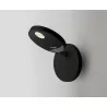 Artemide Demetra Faretto wall light