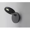 Artemide Demetra Faretto wall light