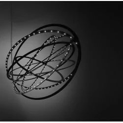 Artemide Copernico suspension LED