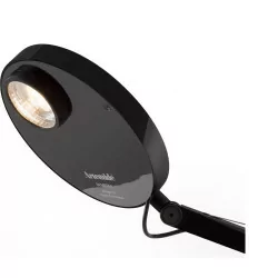 Artemide DEMETRA Professional Reading floor LED 12W