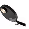 Artemide Demetra Professional Reading floor LED 12W