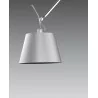 Artemide Silk diffuser