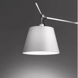 Artemide Silk diffuser