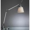 Artemide Tolomeo Basculante Table