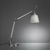 Artemide Tolomeo Basculante Table