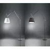 Artemide Tolomeo MEGA floor LED podłogowa lampa 31W